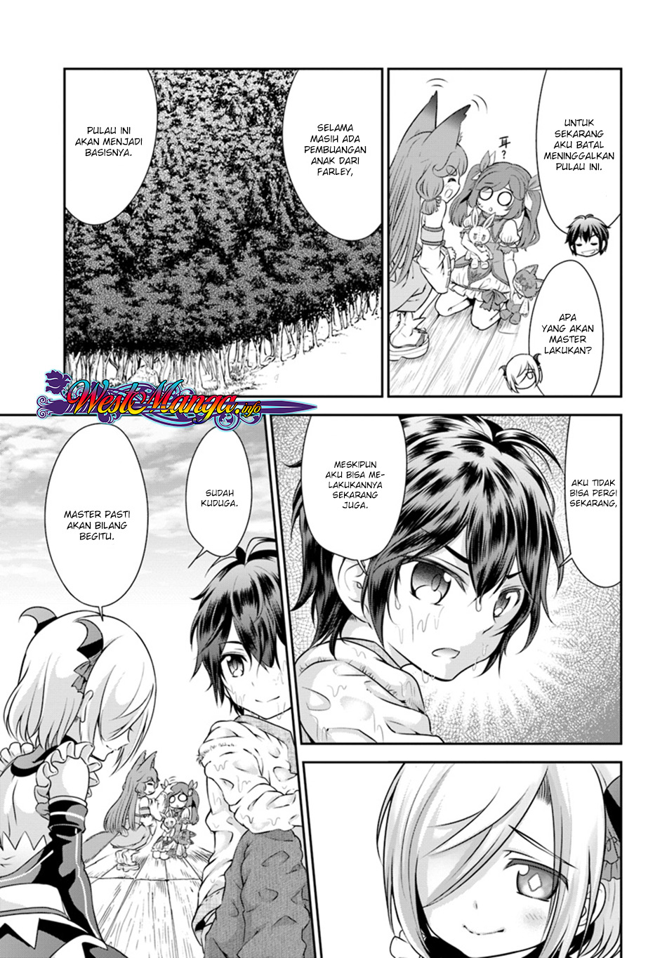 Chapter 9 - halaman 21
