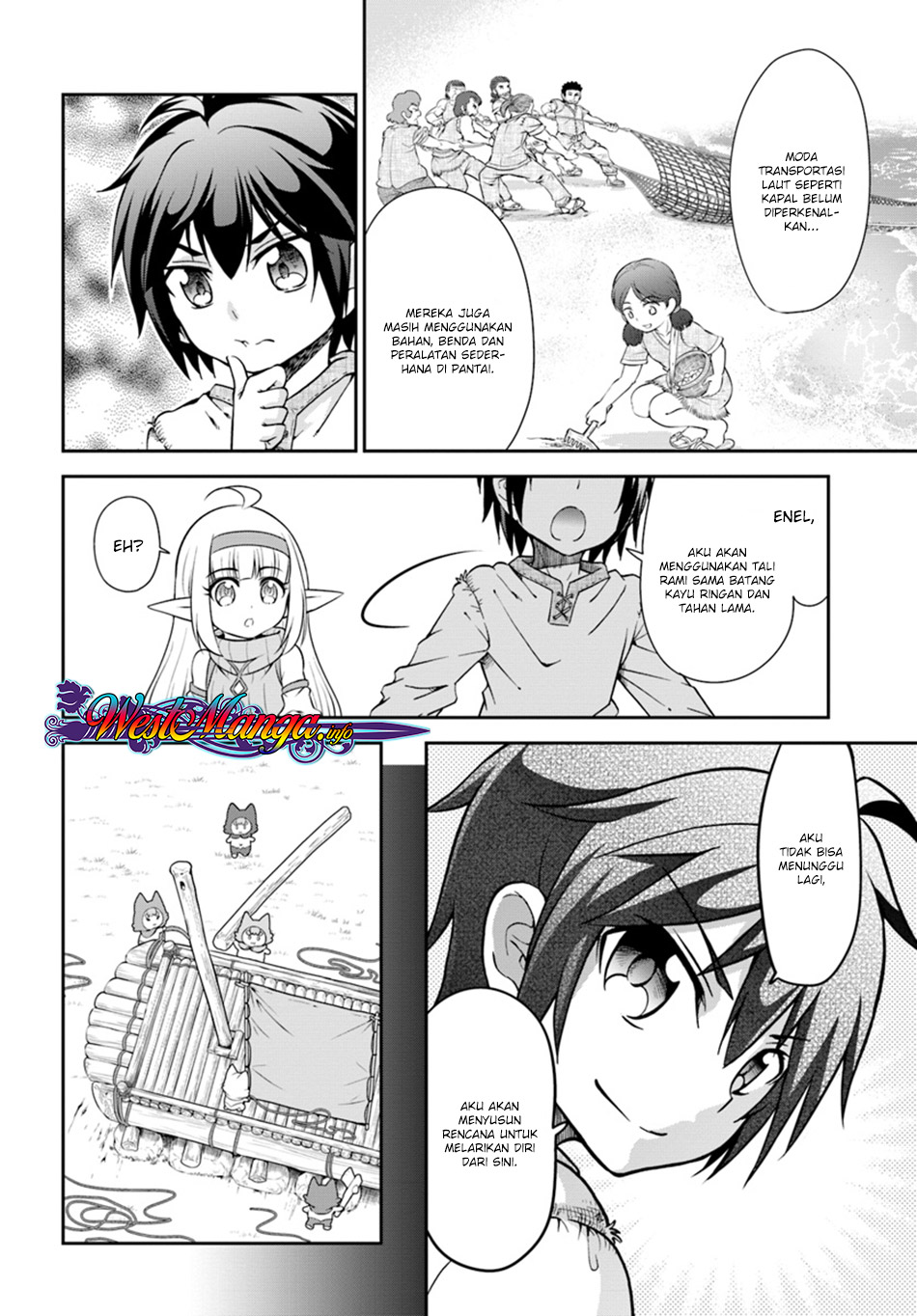 Chapter 9 - halaman 10
