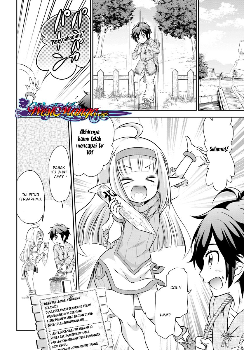 Chapter 8 - halaman 23