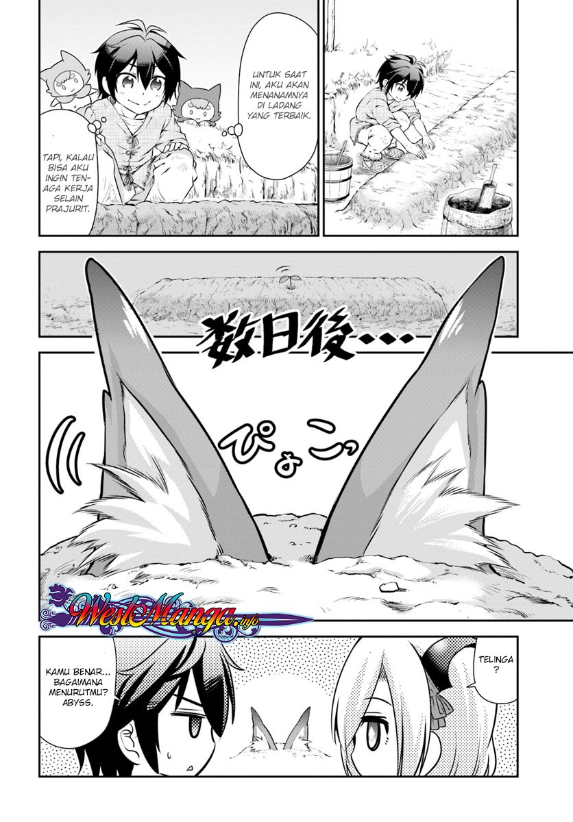 Chapter 8 - halaman 25