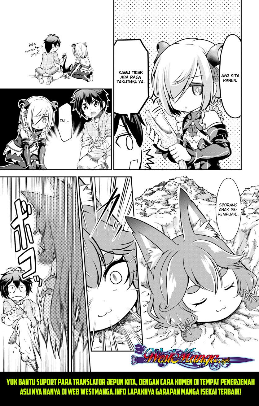 Chapter 8 - halaman 26