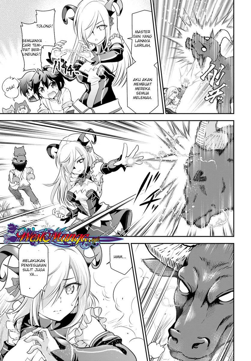 Chapter 8 - halaman 9