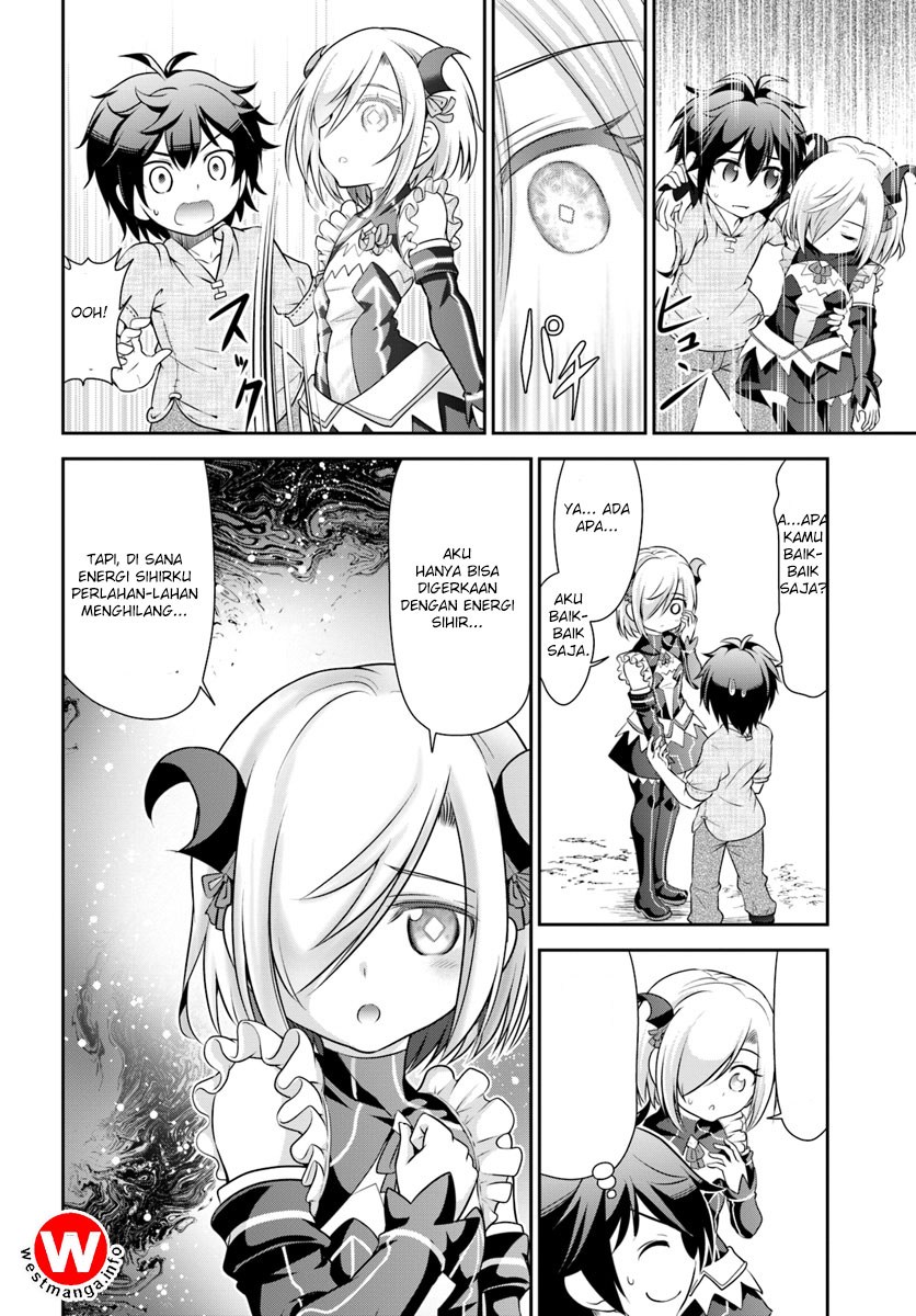 Chapter 7 - halaman 13