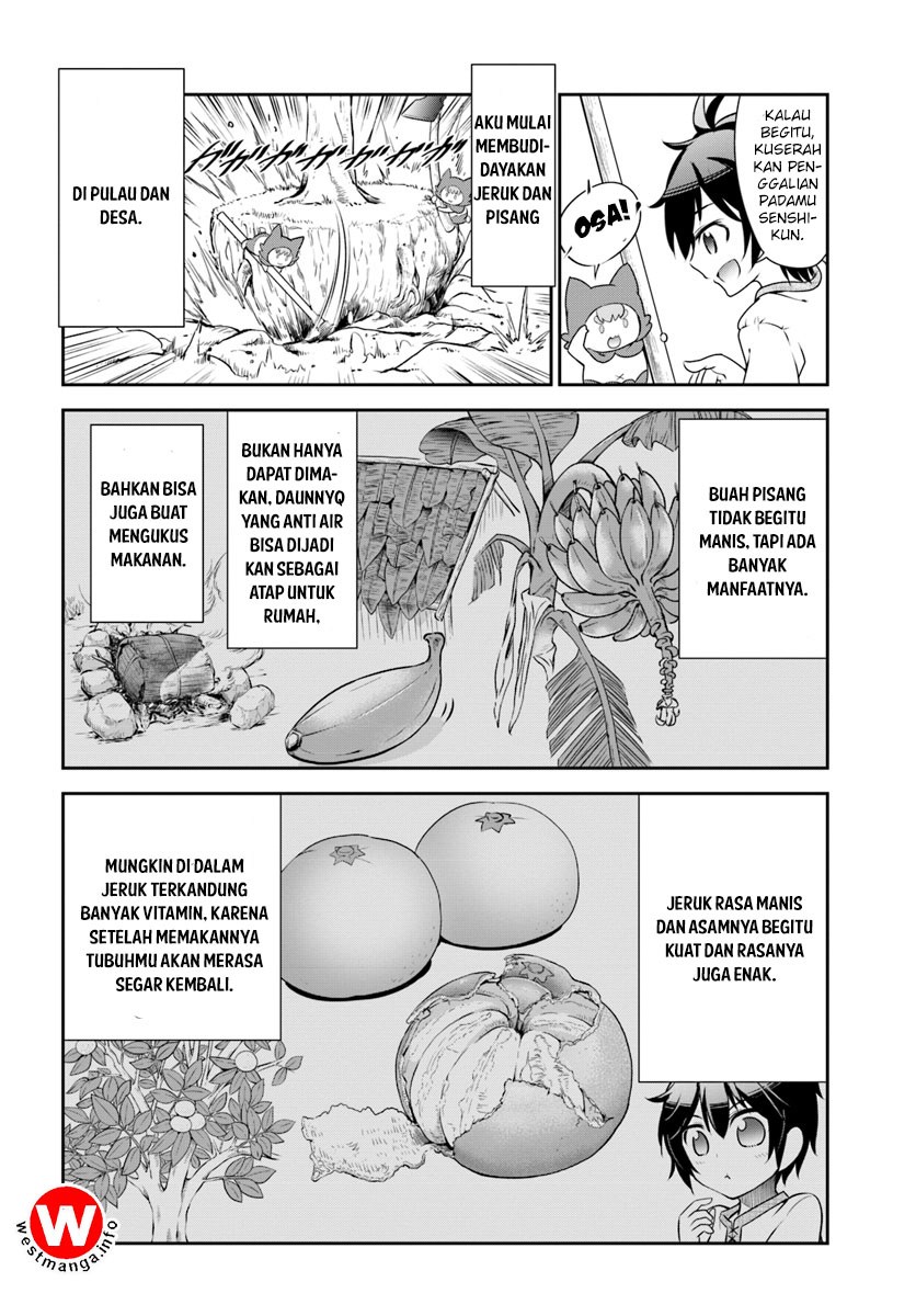 Chapter 7 - halaman 19