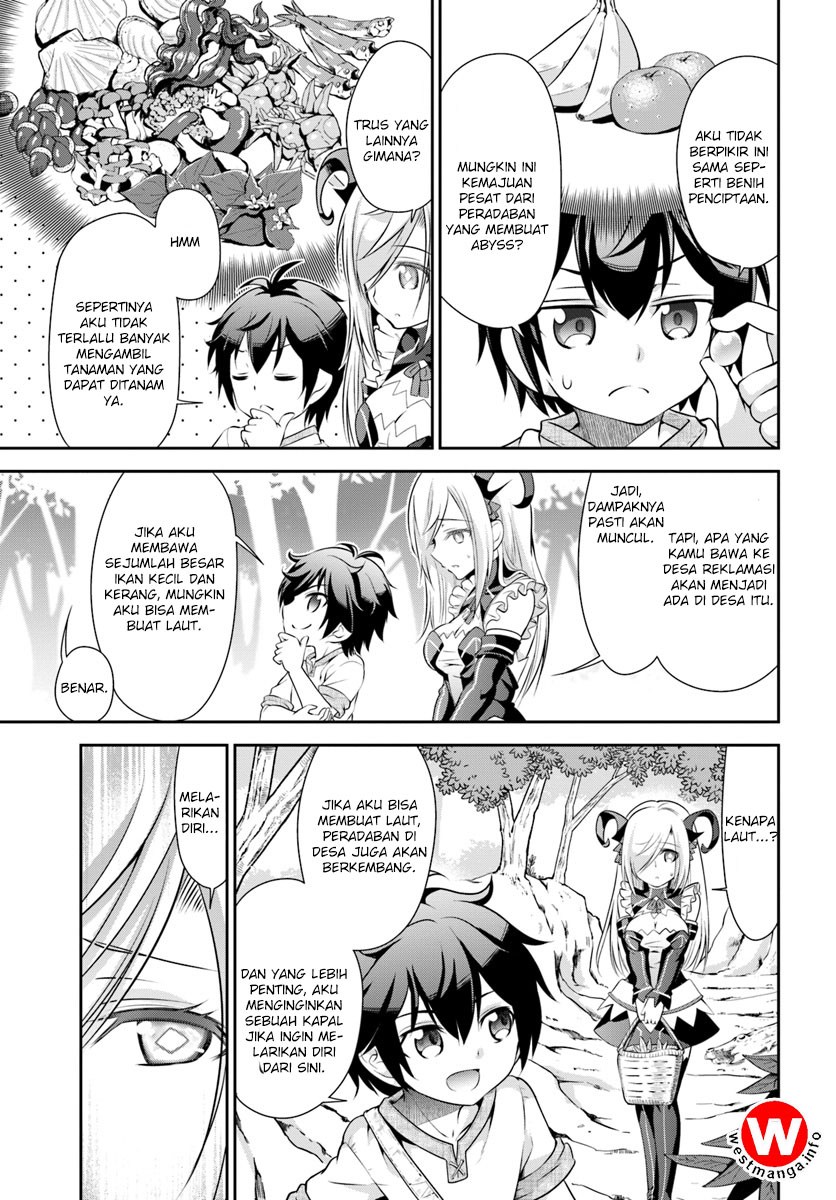 Chapter 7 - halaman 20