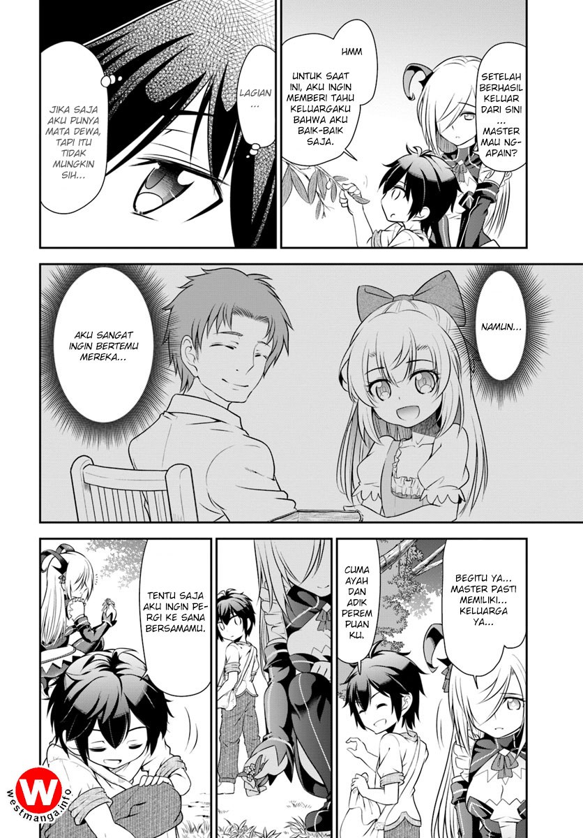 Chapter 7 - halaman 21