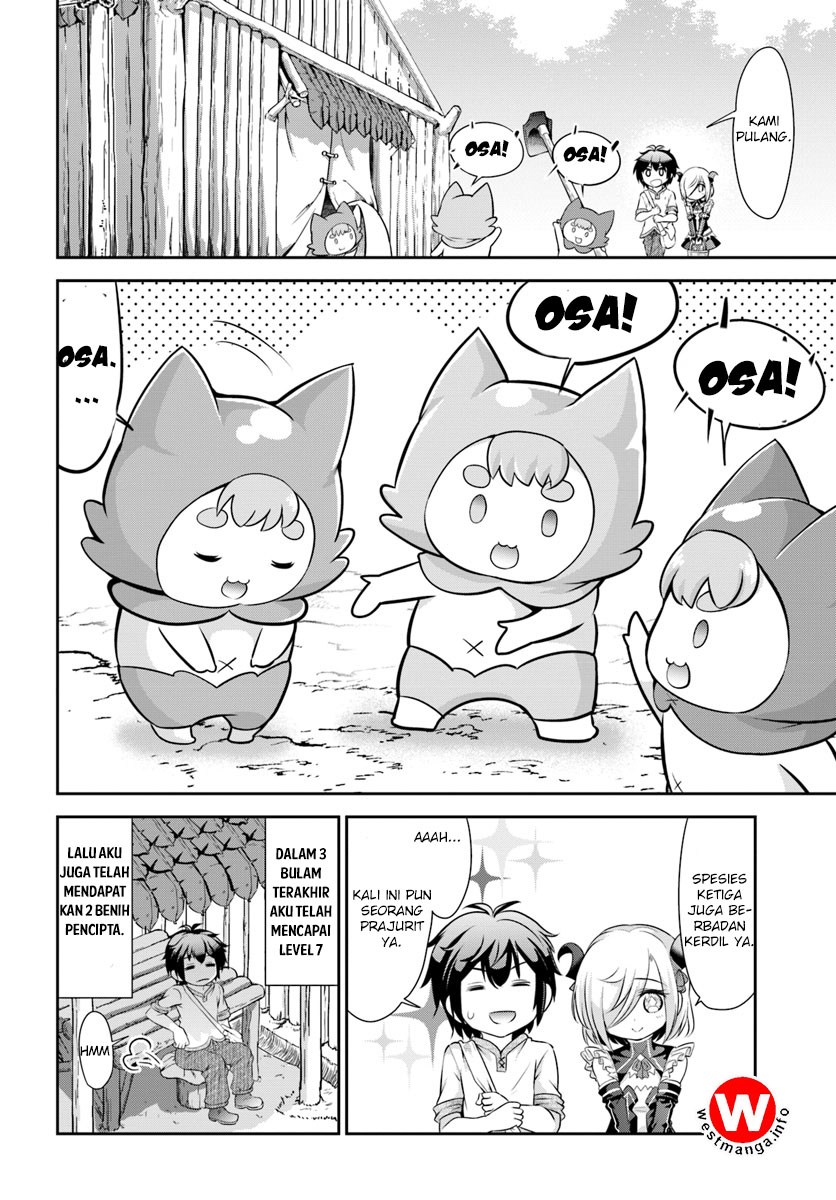 Chapter 7 - halaman 23