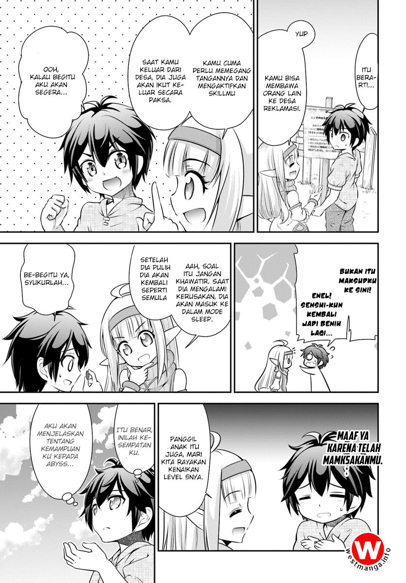 Chapter 7 - halaman 7