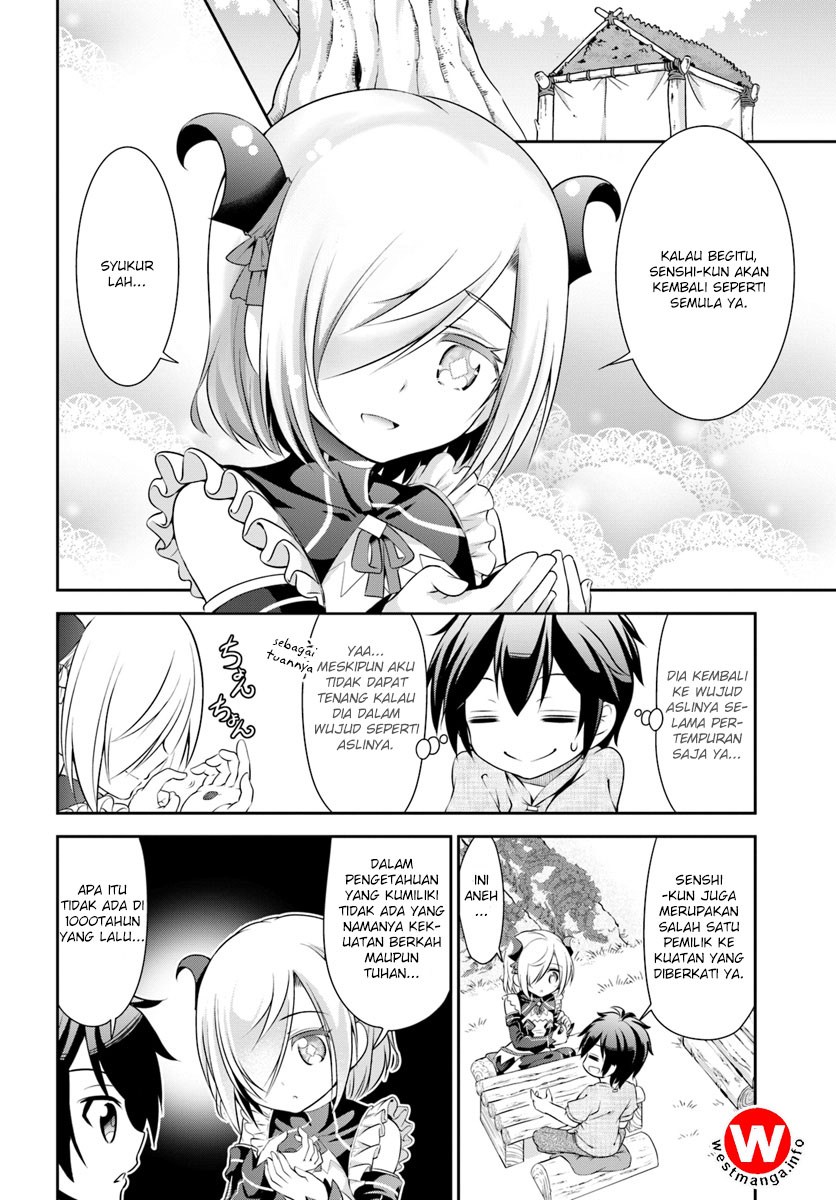 Chapter 7 - halaman 8