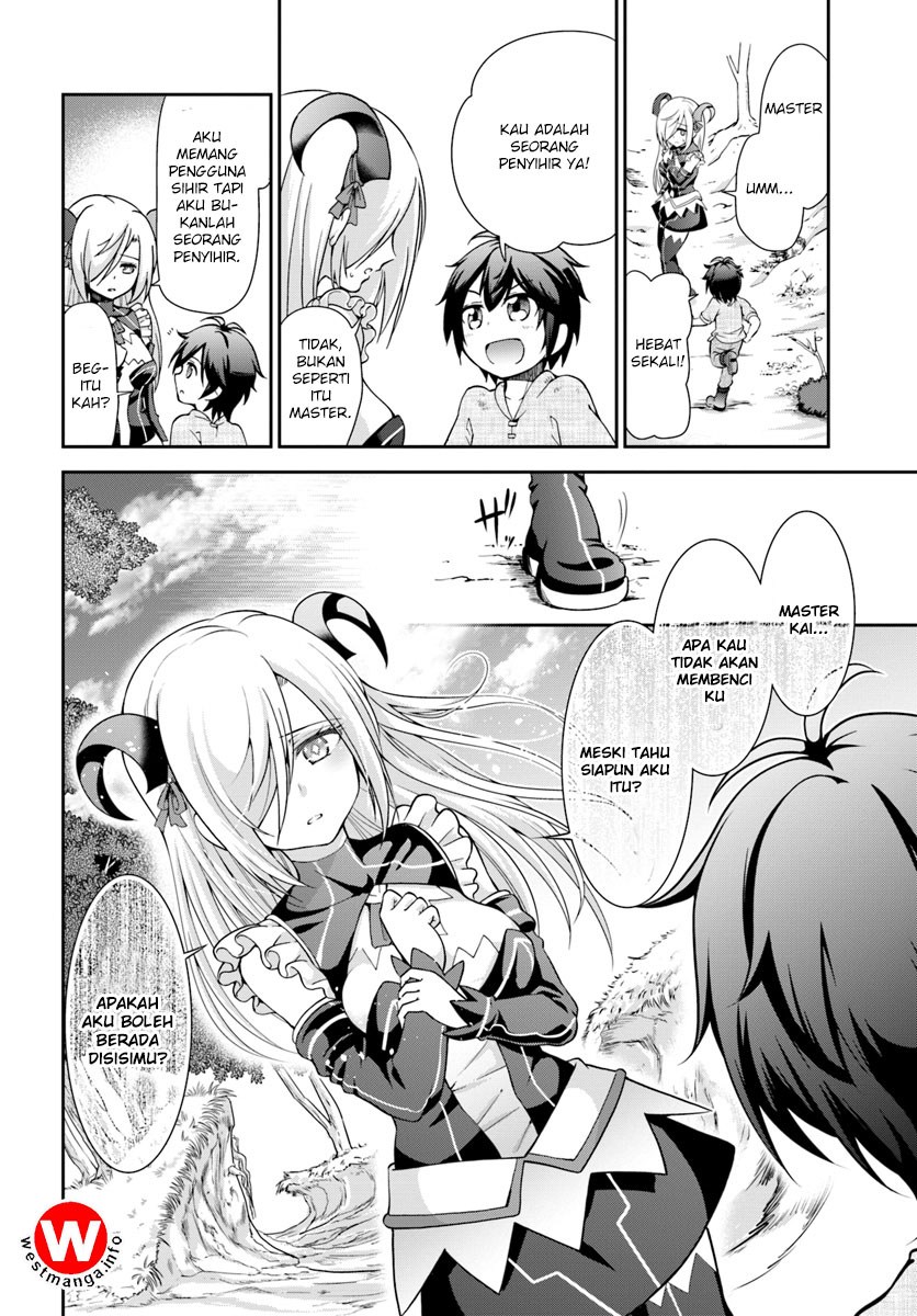 Chapter 6 - halaman 20