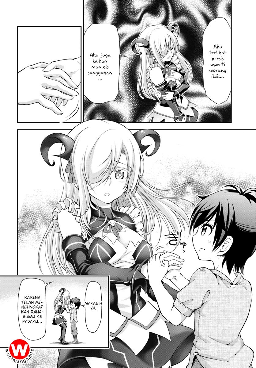 Chapter 6 - halaman 25
