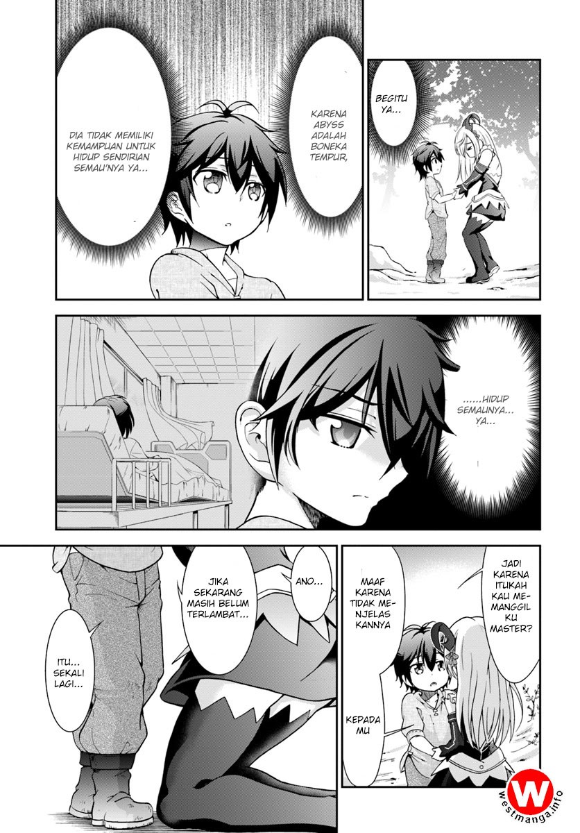 Chapter 6 - halaman 28