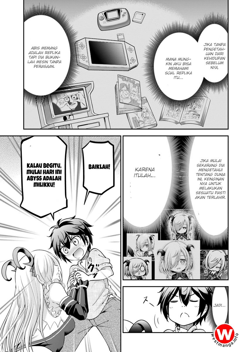 Chapter 6 - halaman 31