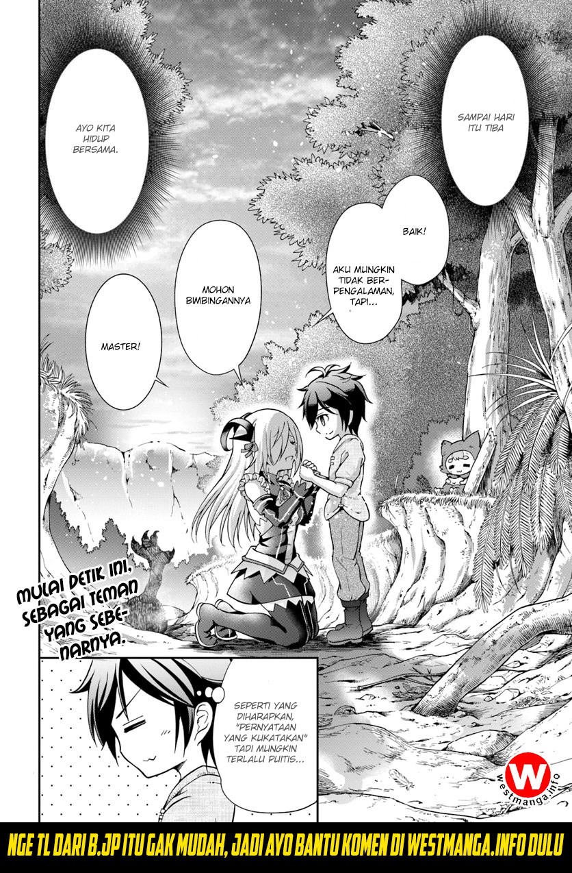Chapter 6 - halaman 32