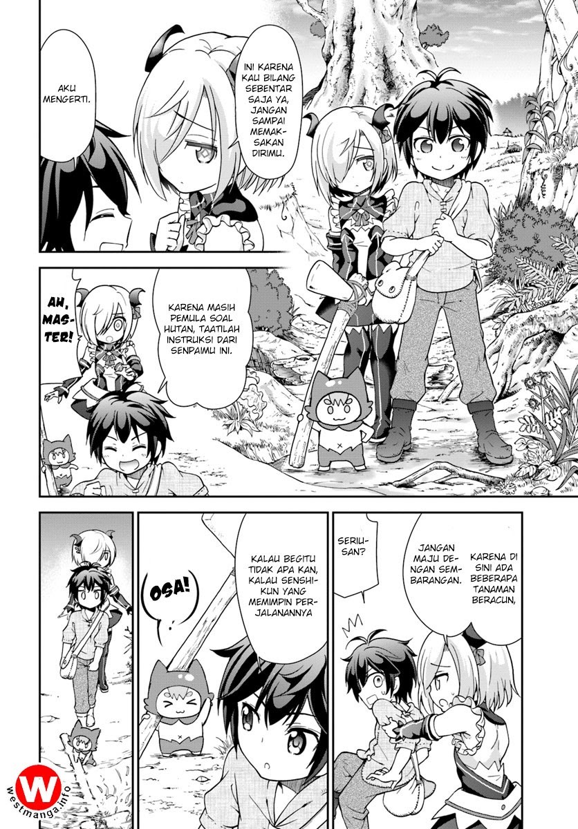 Chapter 5 - halaman 17