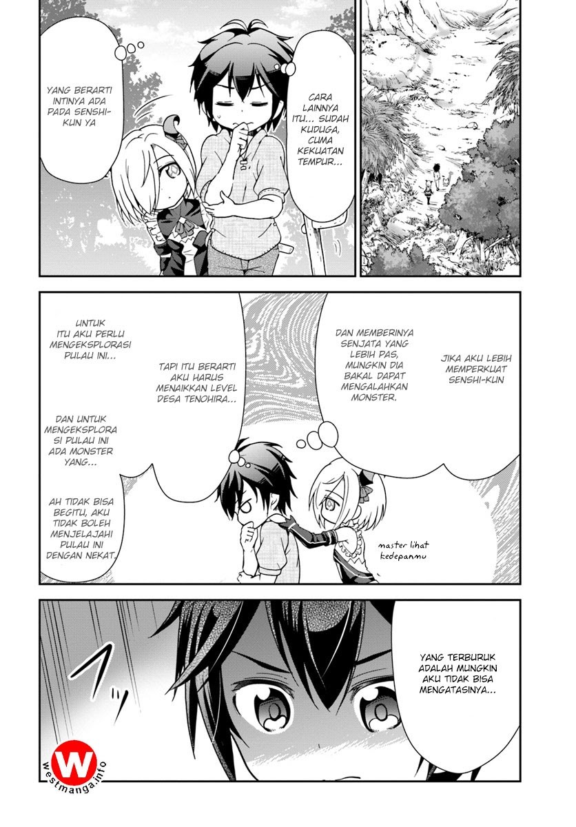 Chapter 5 - halaman 25