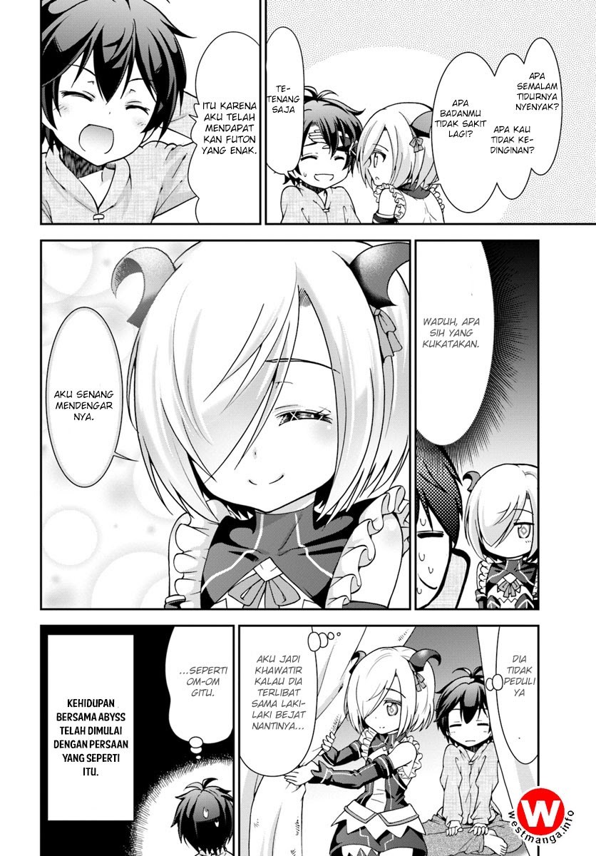 Chapter 5 - halaman 4