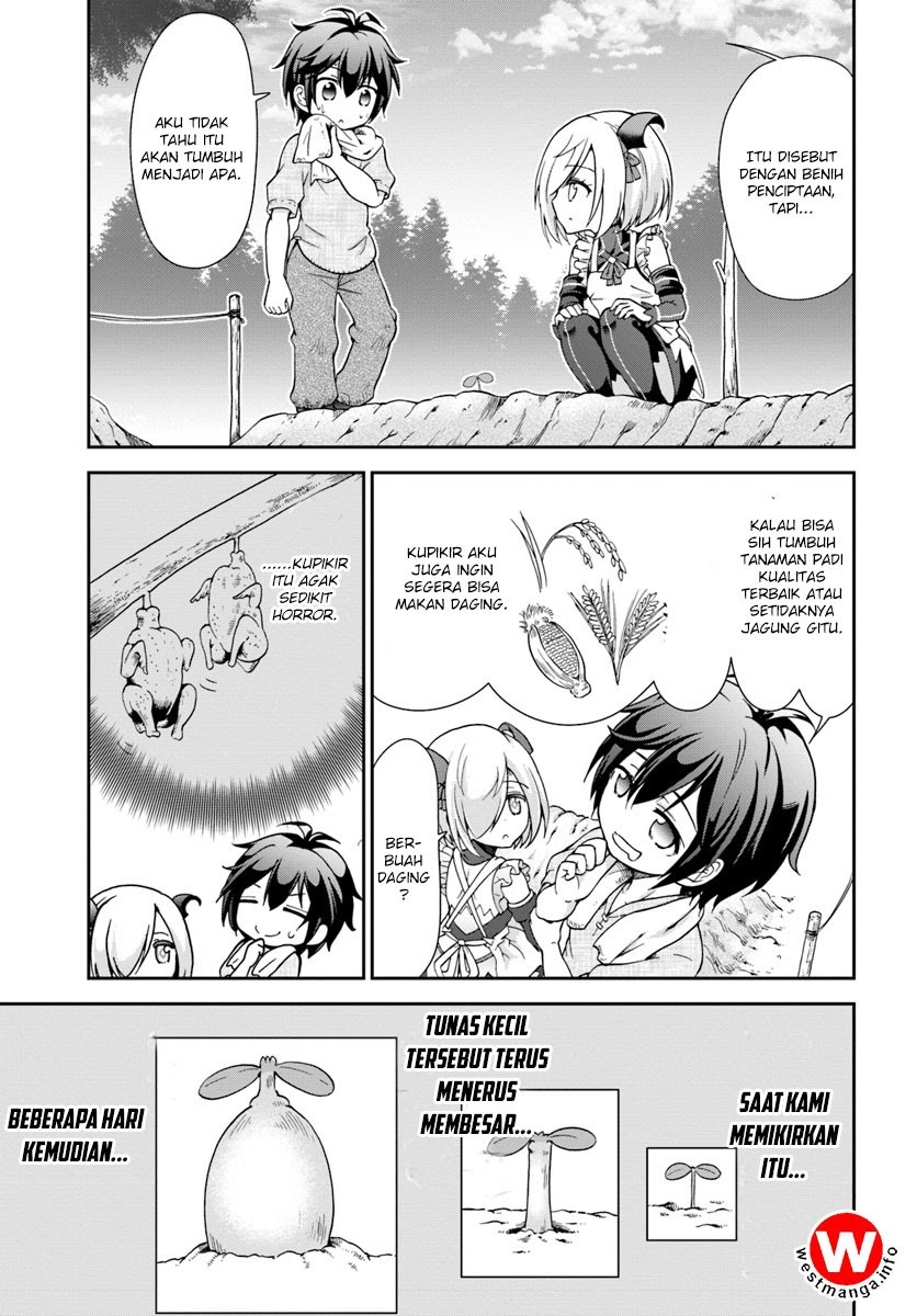 Chapter 5 - halaman 7