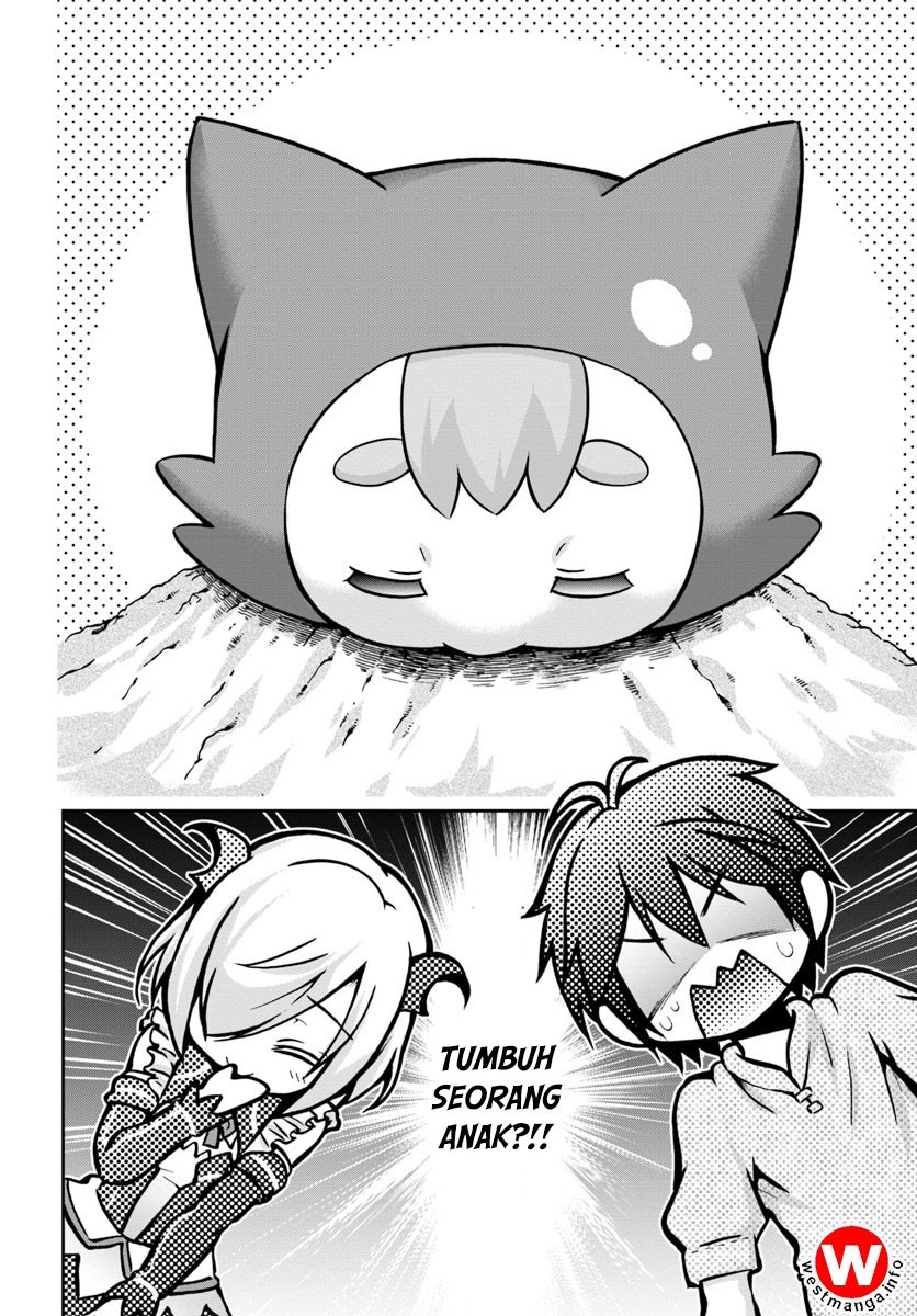 Chapter 5 - halaman 8