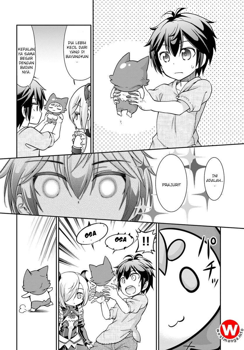 Chapter 5 - halaman 10