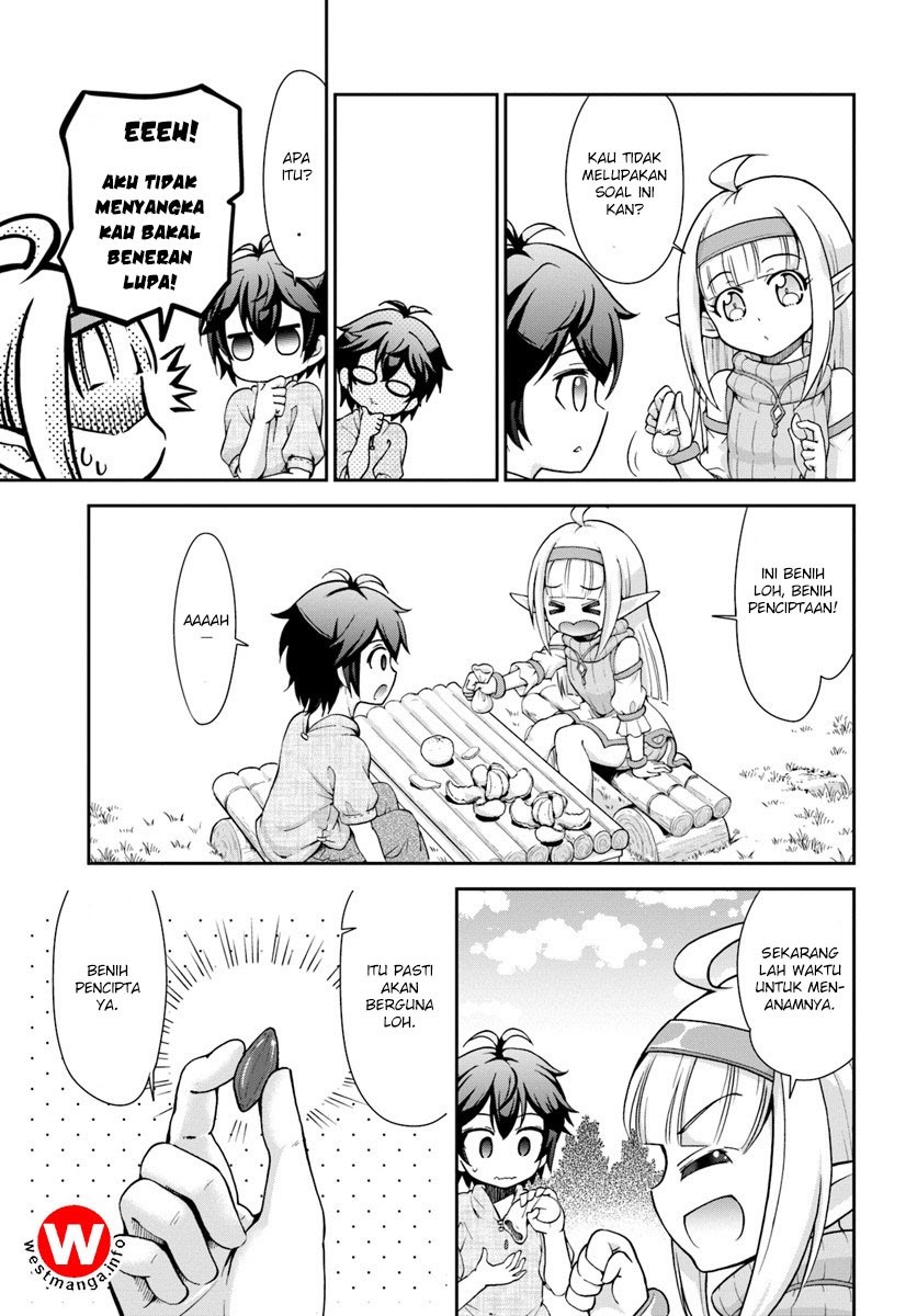 Chapter 4 - halaman 12