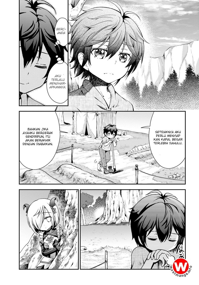 Chapter 4 - halaman 14