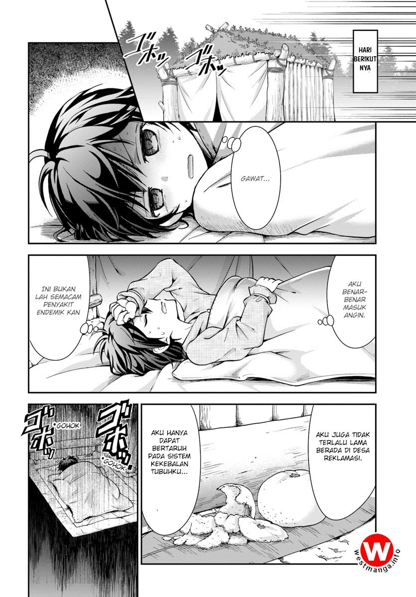 Chapter 4 - halaman 15
