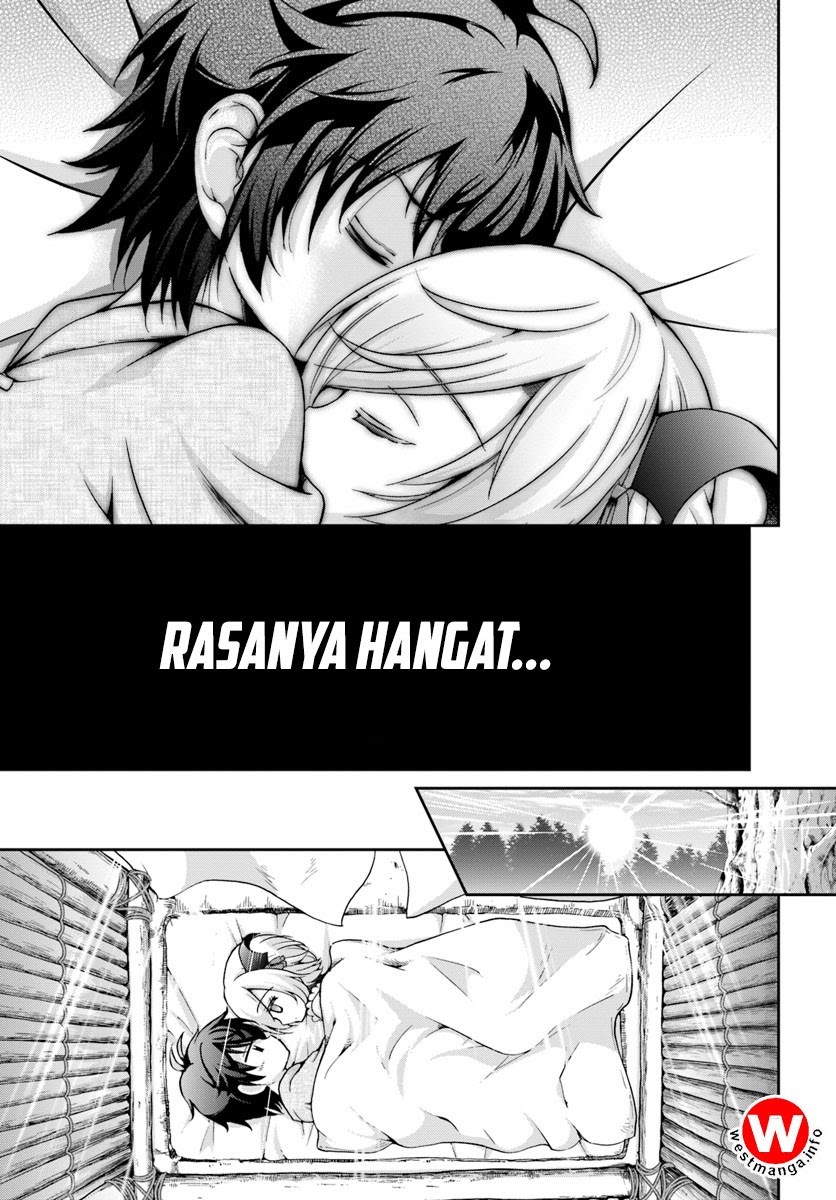 Chapter 4 - halaman 20