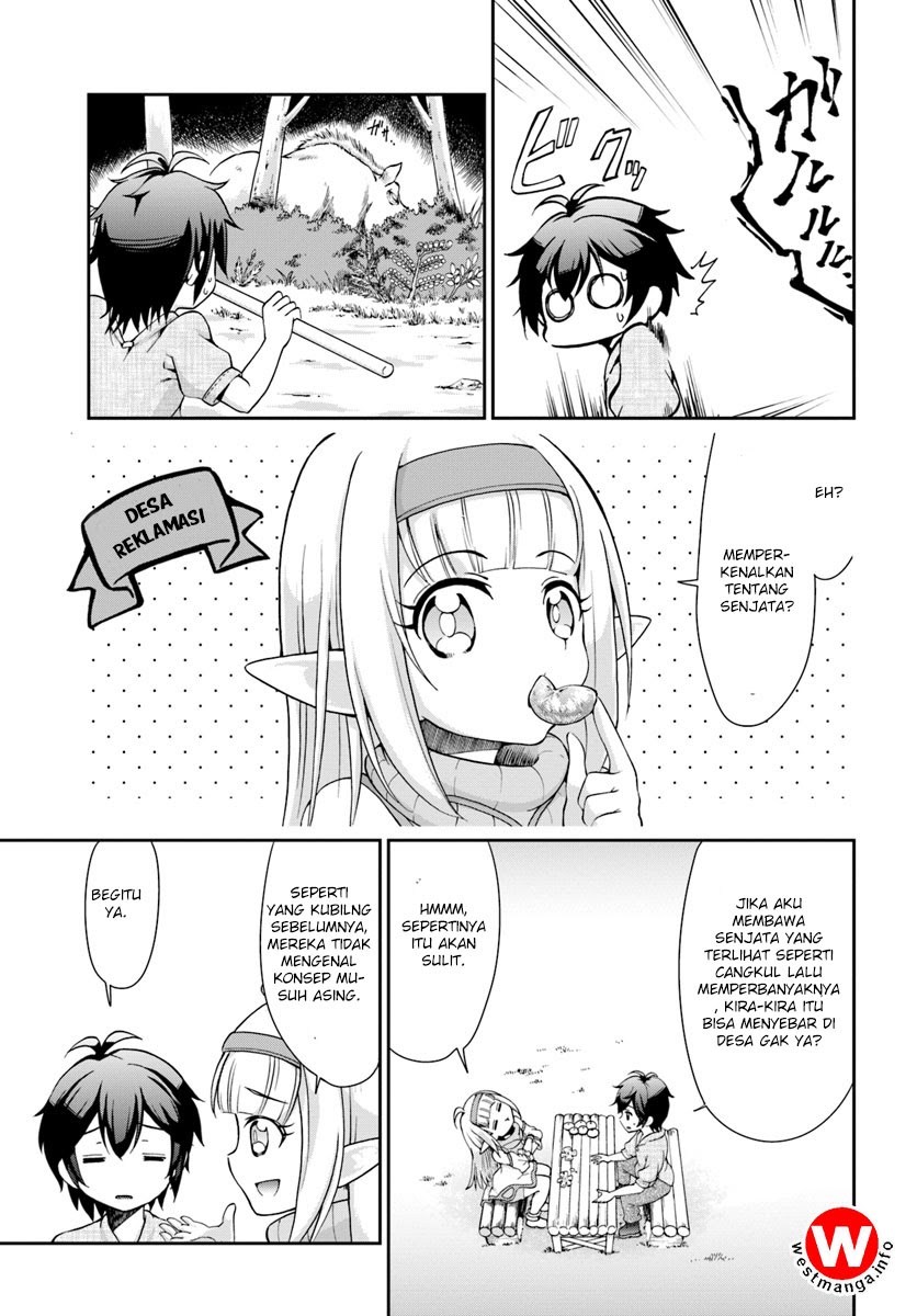 Chapter 4 - halaman 9