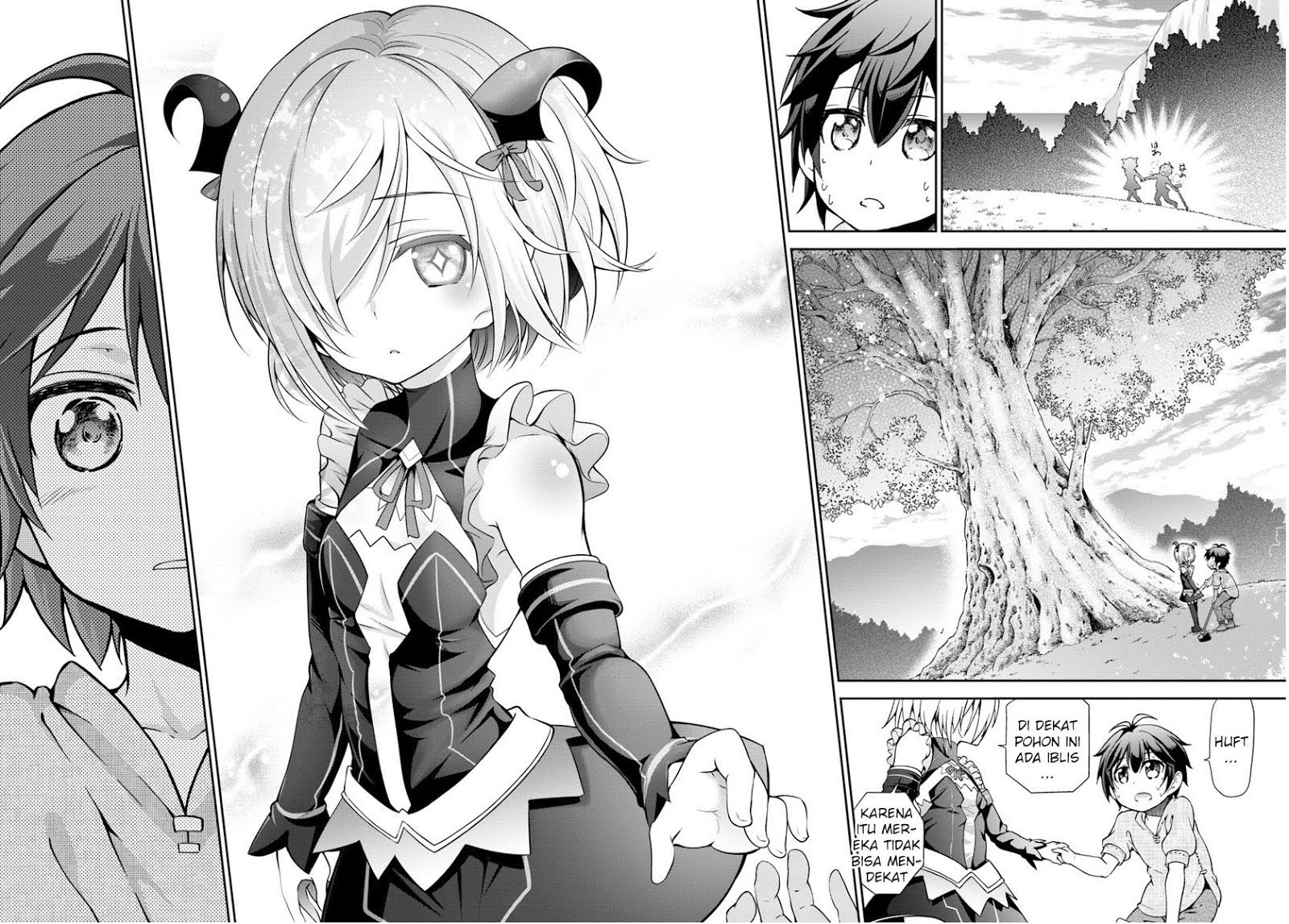 Chapter 3 - halaman 13
