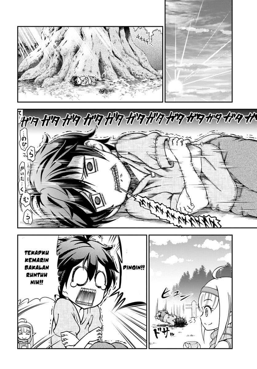 Chapter 3 - halaman 16