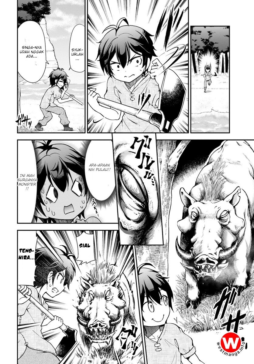 Chapter 3 - halaman 10