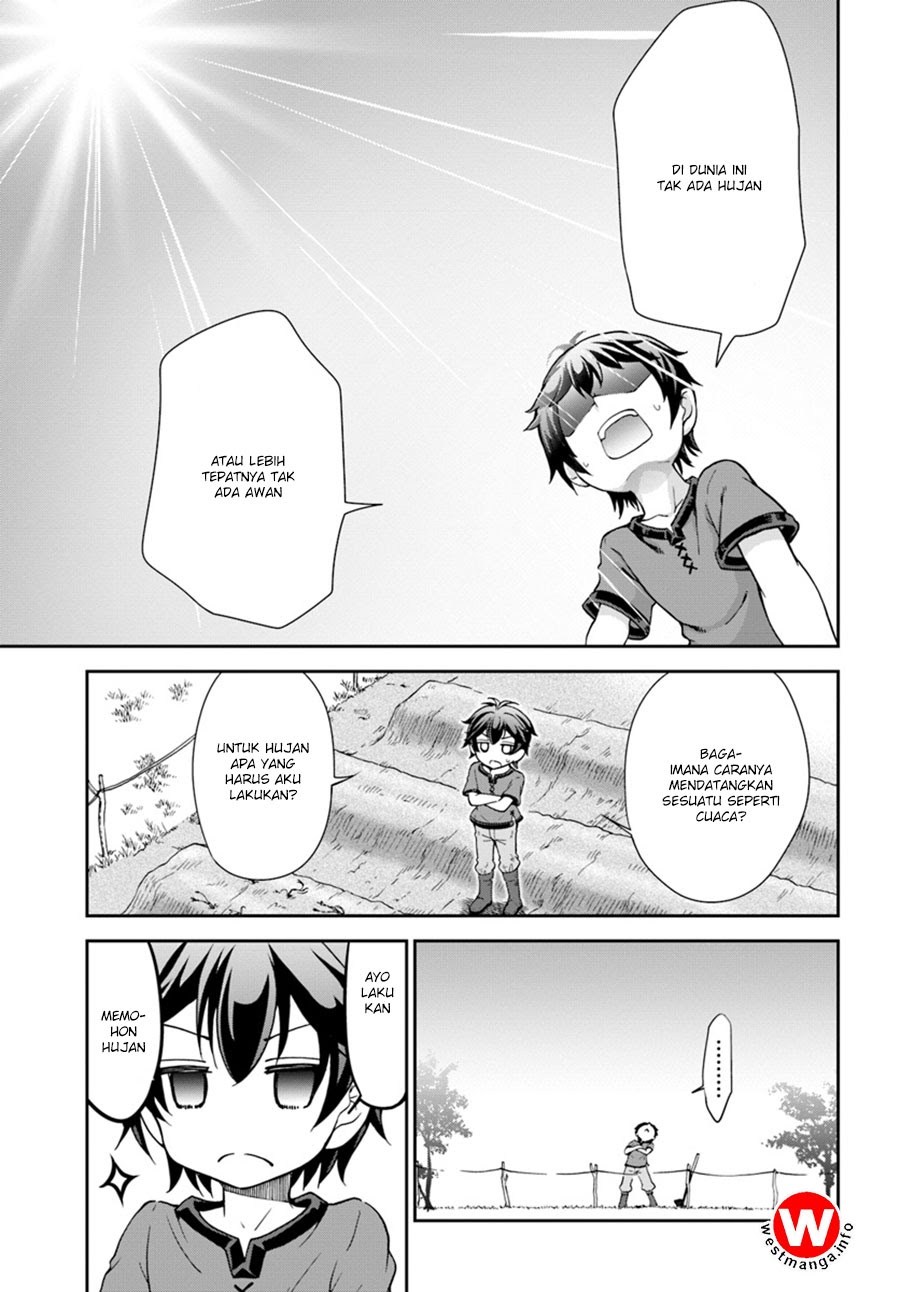 Chapter 2 - halaman 11