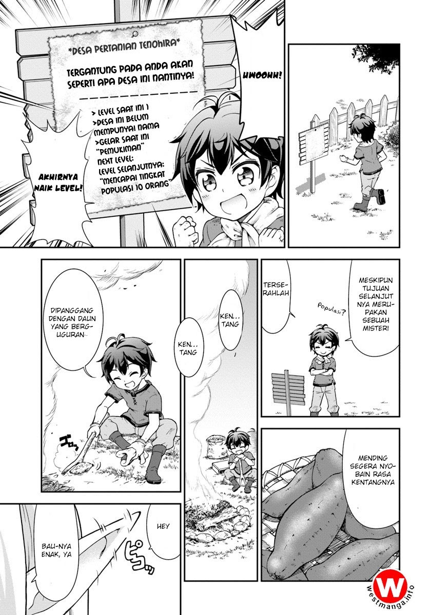 Chapter 2 - halaman 18