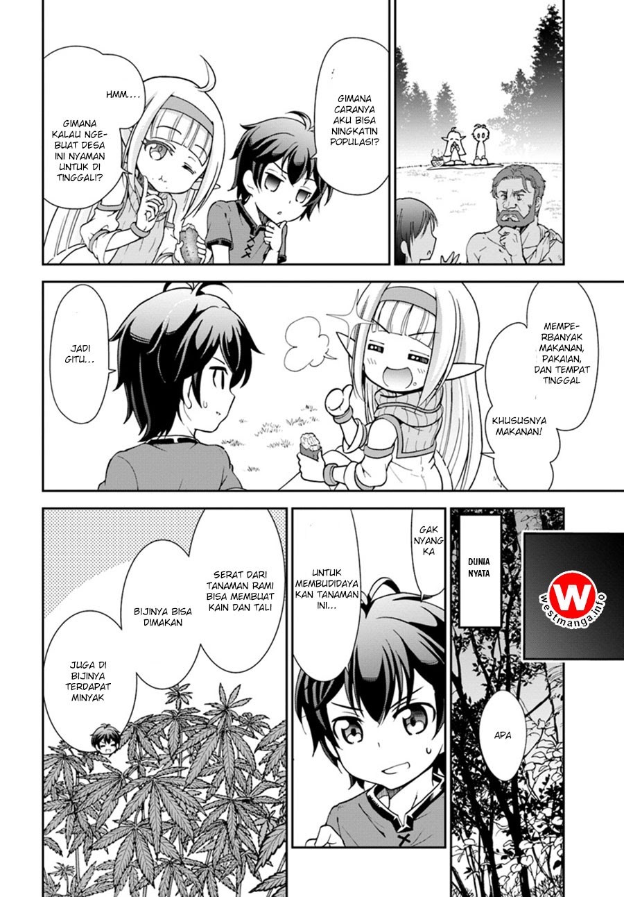 Chapter 2 - halaman 23
