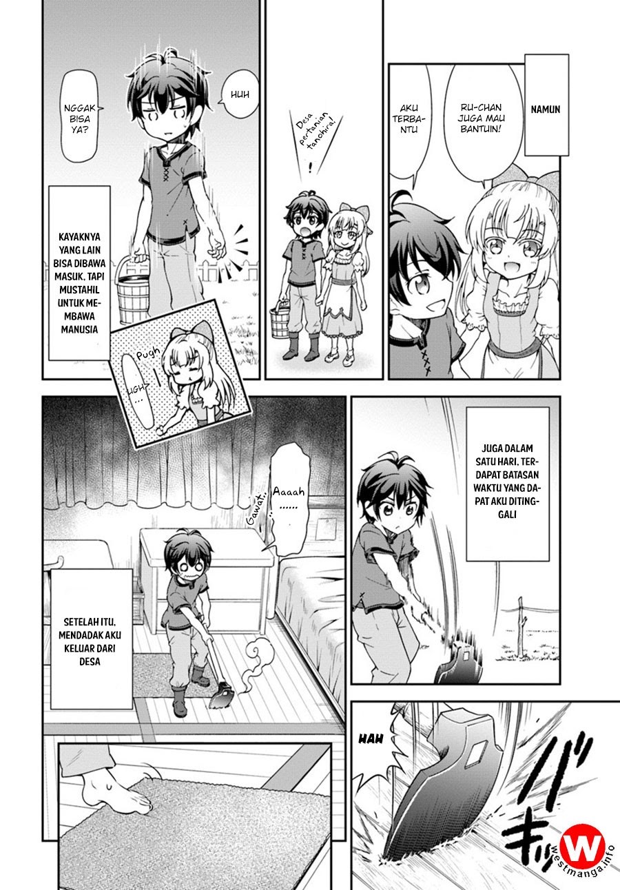 Chapter 2 - halaman 8