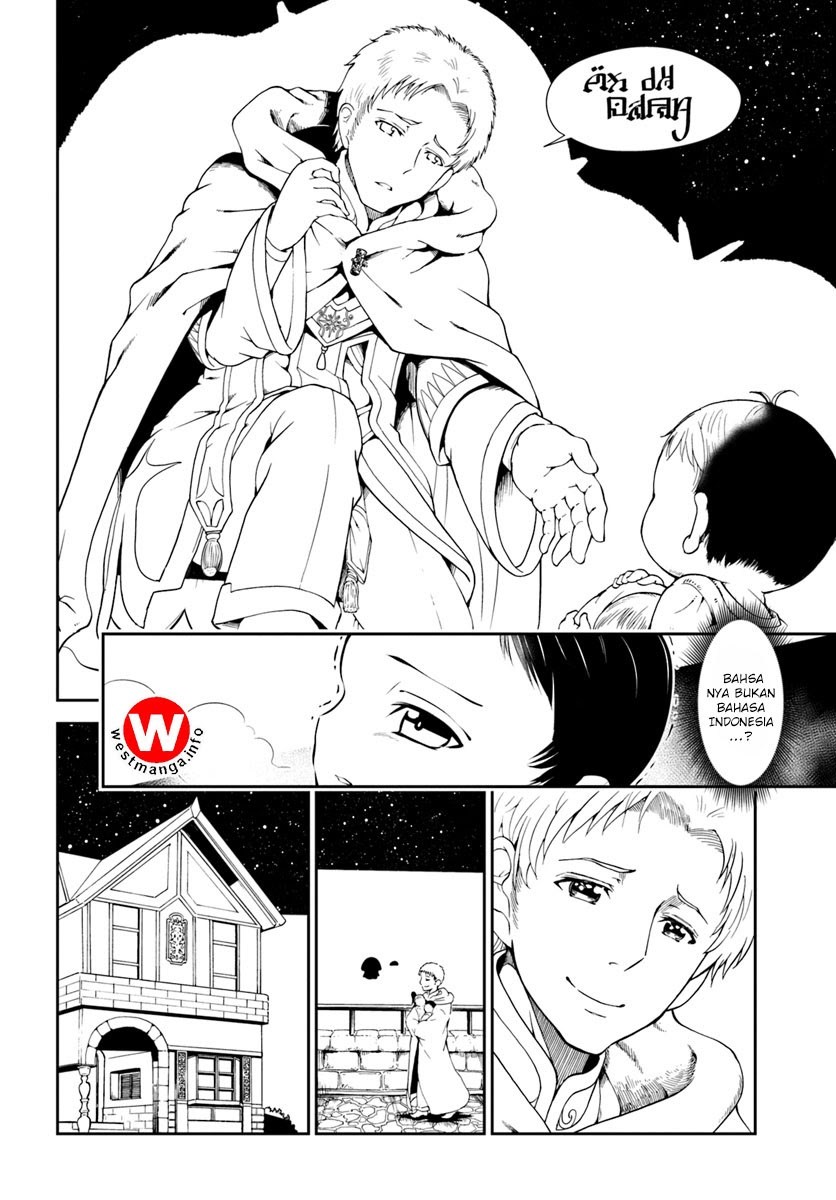 Chapter 1 - halaman 11