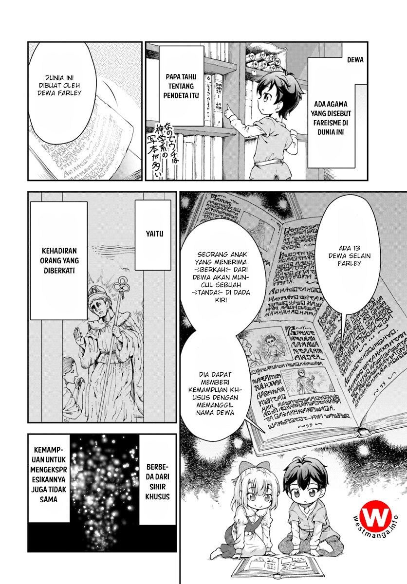 Chapter 1 - halaman 15