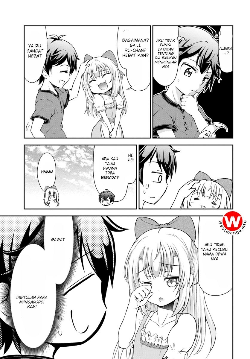 Chapter 1 - halaman 26