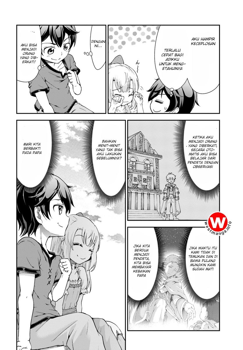 Chapter 1 - halaman 27