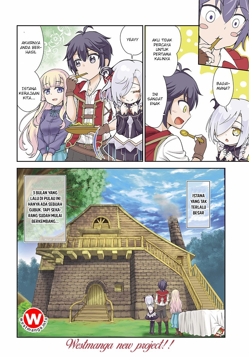 Chapter 1 - halaman 5