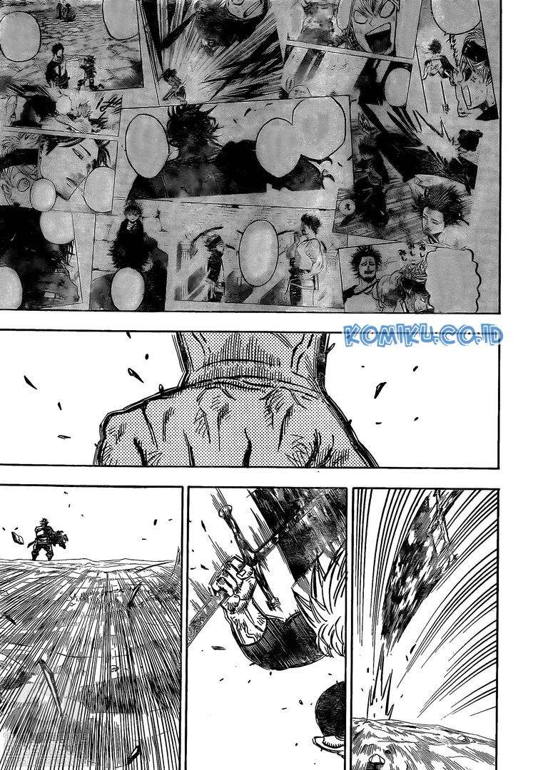 Chapter 257 - halaman 13