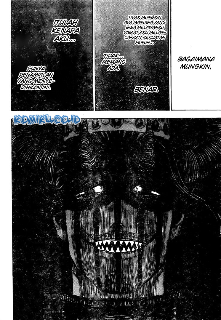 Chapter 257 - halaman 4