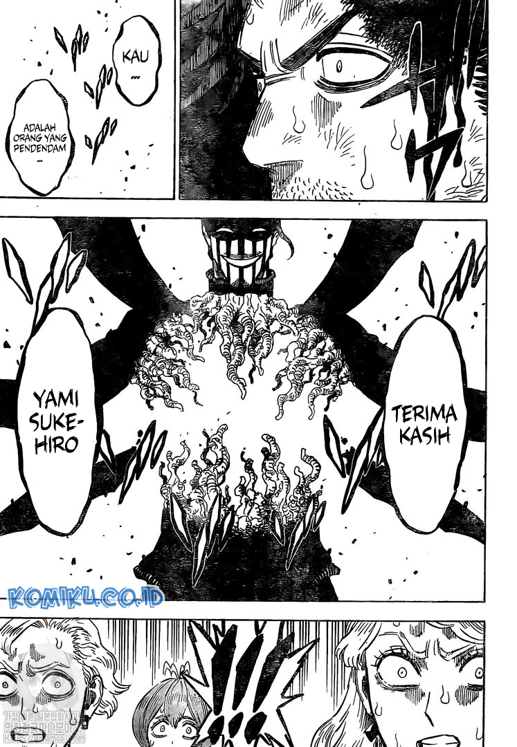 Chapter 257 - halaman 5