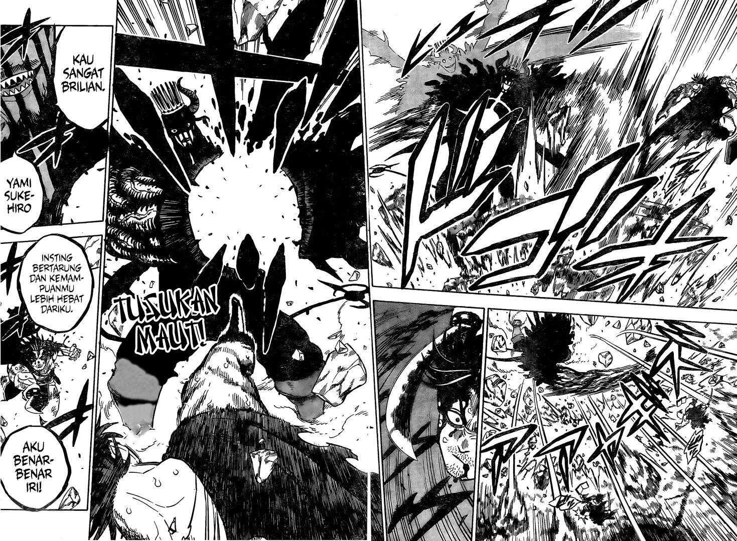 Chapter 257 - halaman 7