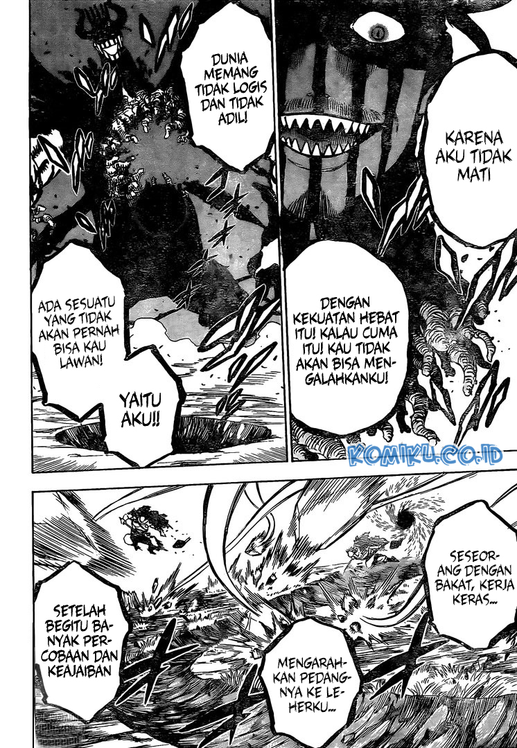 Chapter 257 - halaman 8