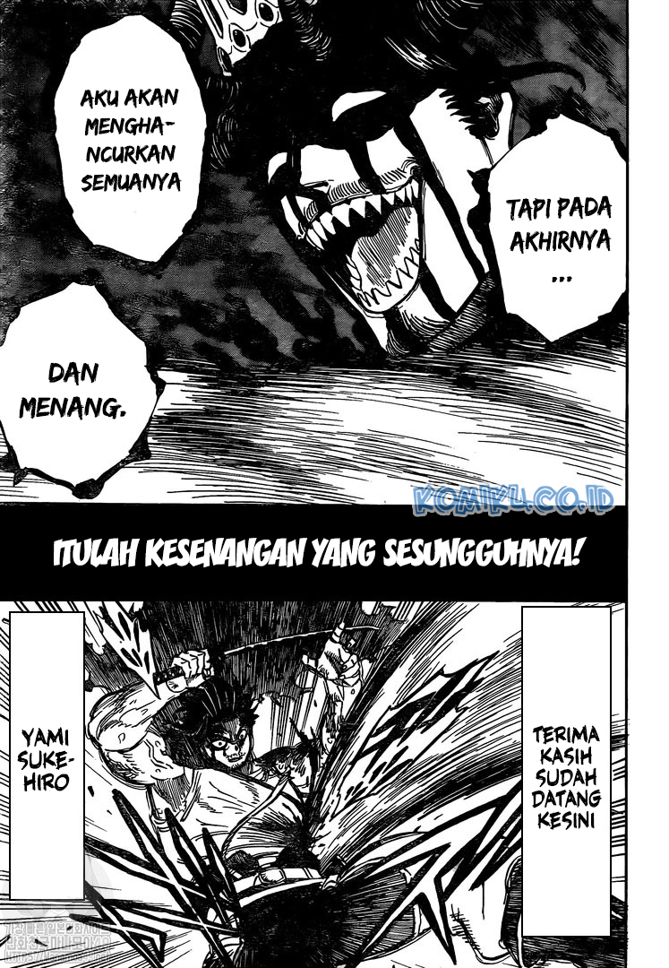 Chapter 257 - halaman 9
