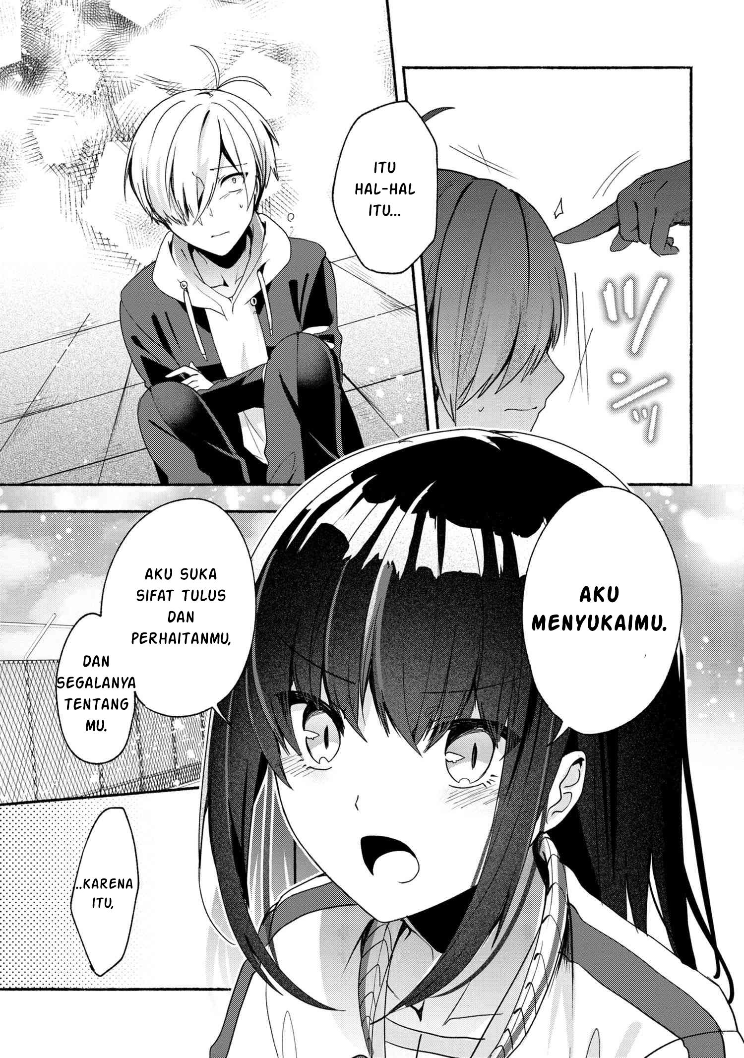 Chapter 48 - halaman 12