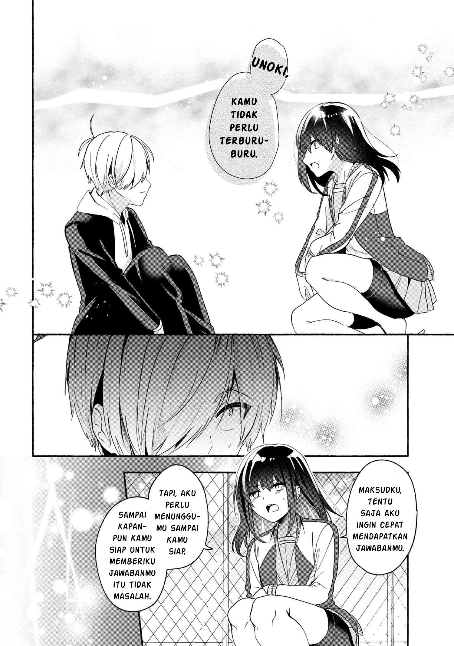 Chapter 48 - halaman 13