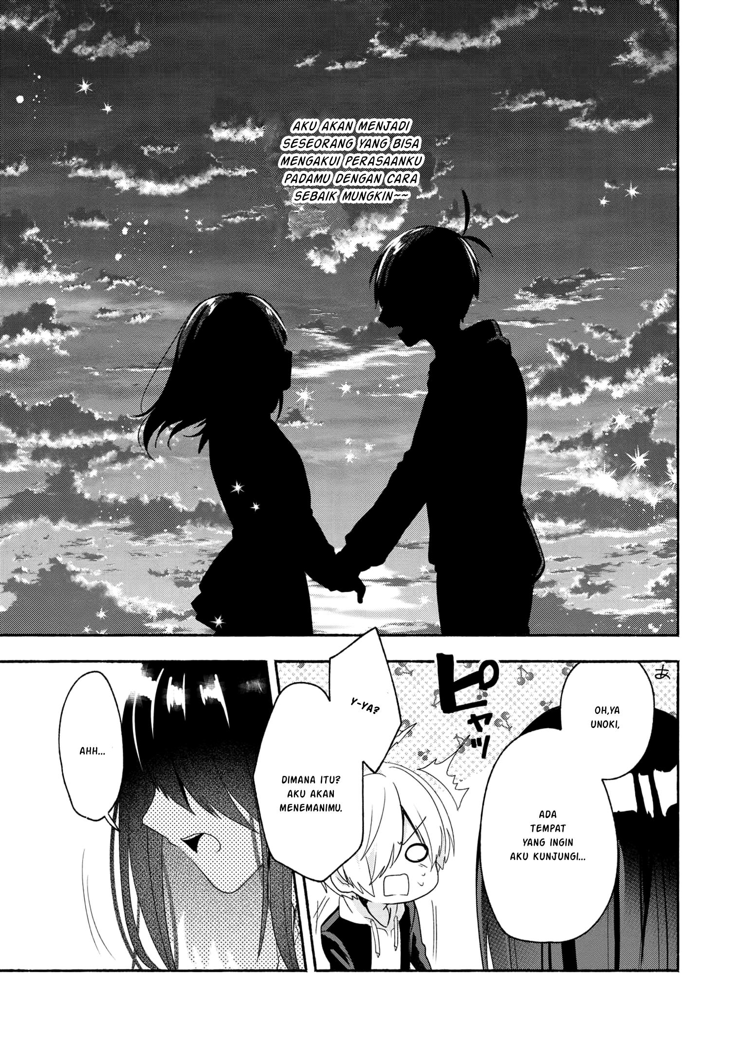 Chapter 48 - halaman 16